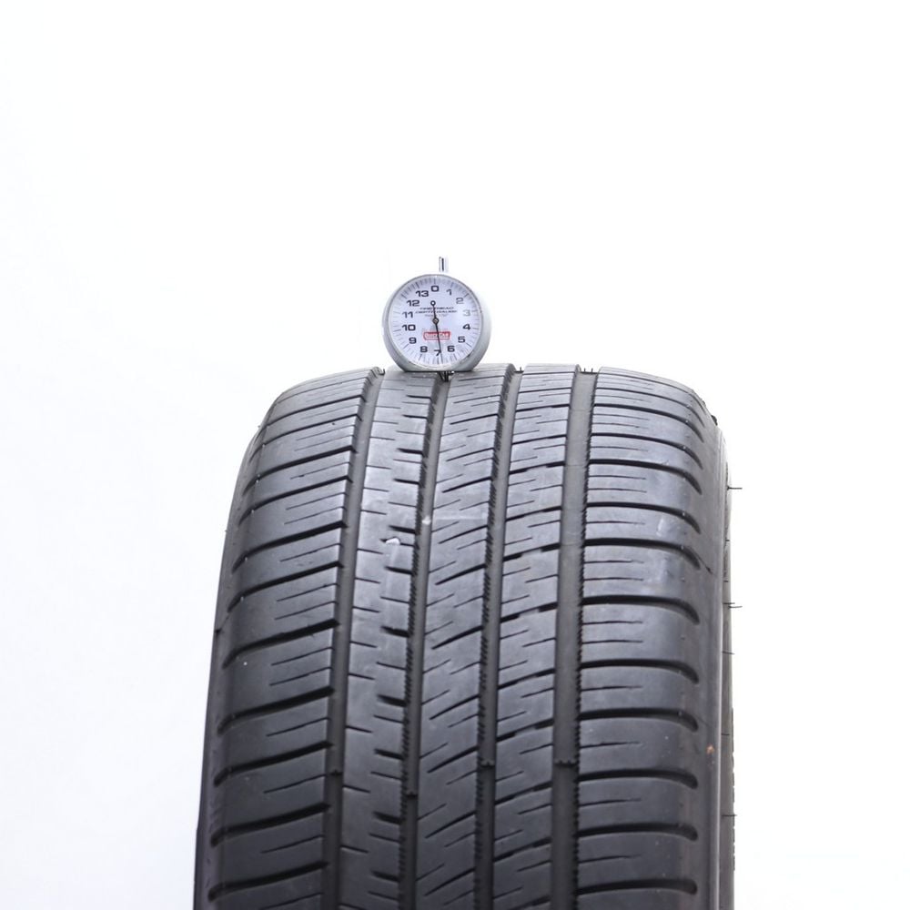 Used 225/50ZR18 Michelin Pilot Sport A/S 3 Plus 95W - 6.5/32 - Image 2