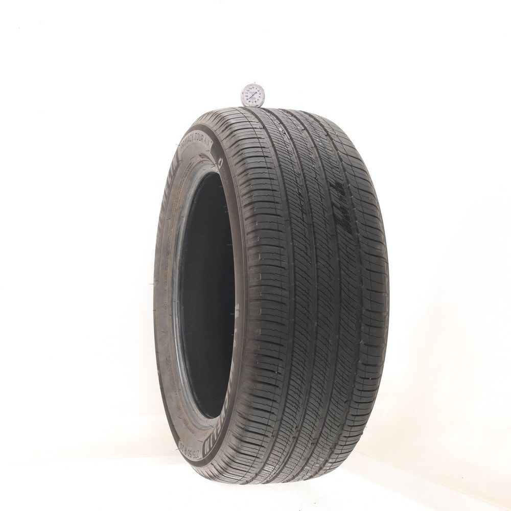 Used 275/50R20 Michelin Primacy Tour A/S MO 109H - 8.5/32 - Image 1