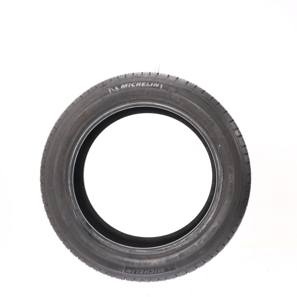 Set of (2) Used 225/50R17 Michelin Energy Saver A/S 93V - 8-8.5/32 - Image 6