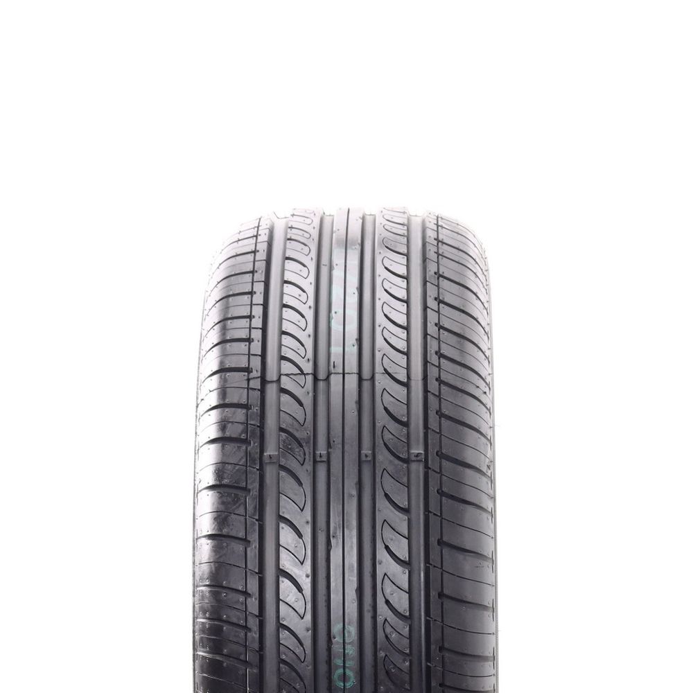 Set of (4) Driven Once 215/60R16 Mastercraft Avenger M8 95V - 9.5/32 - Image 2