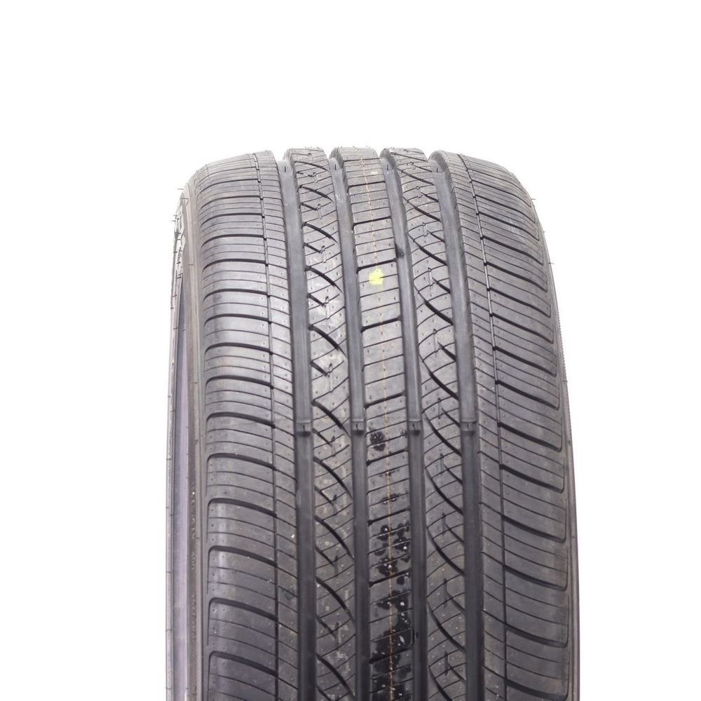 Driven Once 235/45R18 Nexen Classe Premiere CP671 94H - 10/32 - Image 2