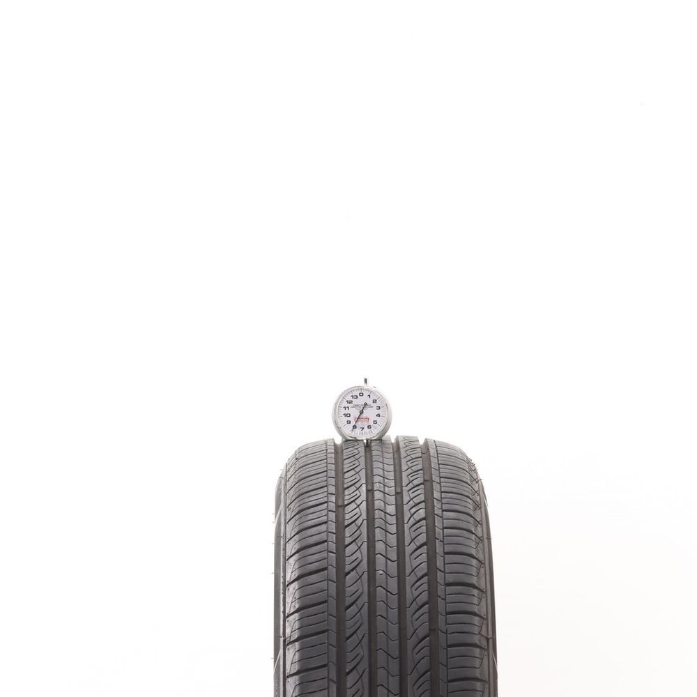 Used 175/65R15 Advanta ER-800 84H - 8/32 - Image 2