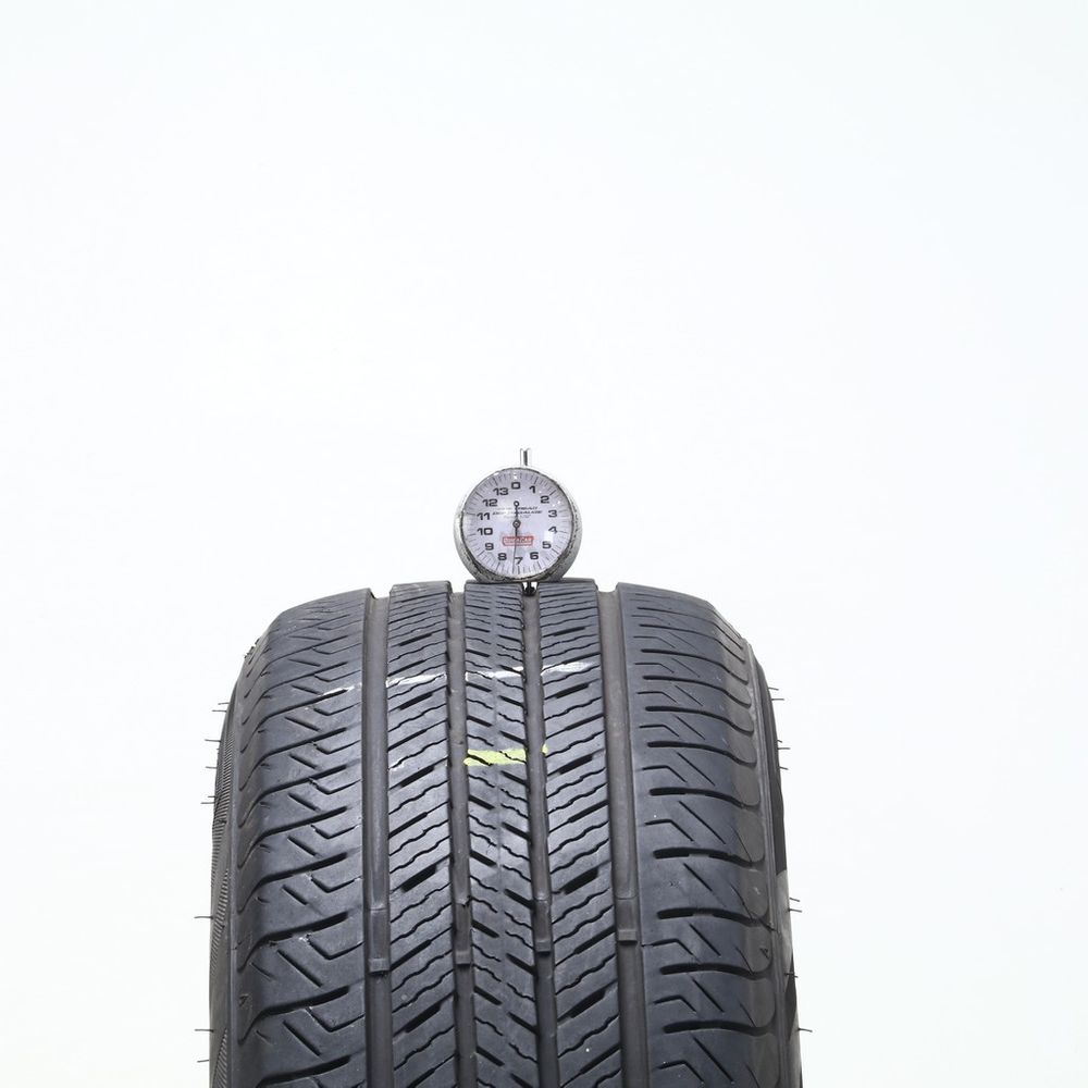 Used 225/65R17 Lancaster LS-07 H/T 102T - 7/32 - Image 2