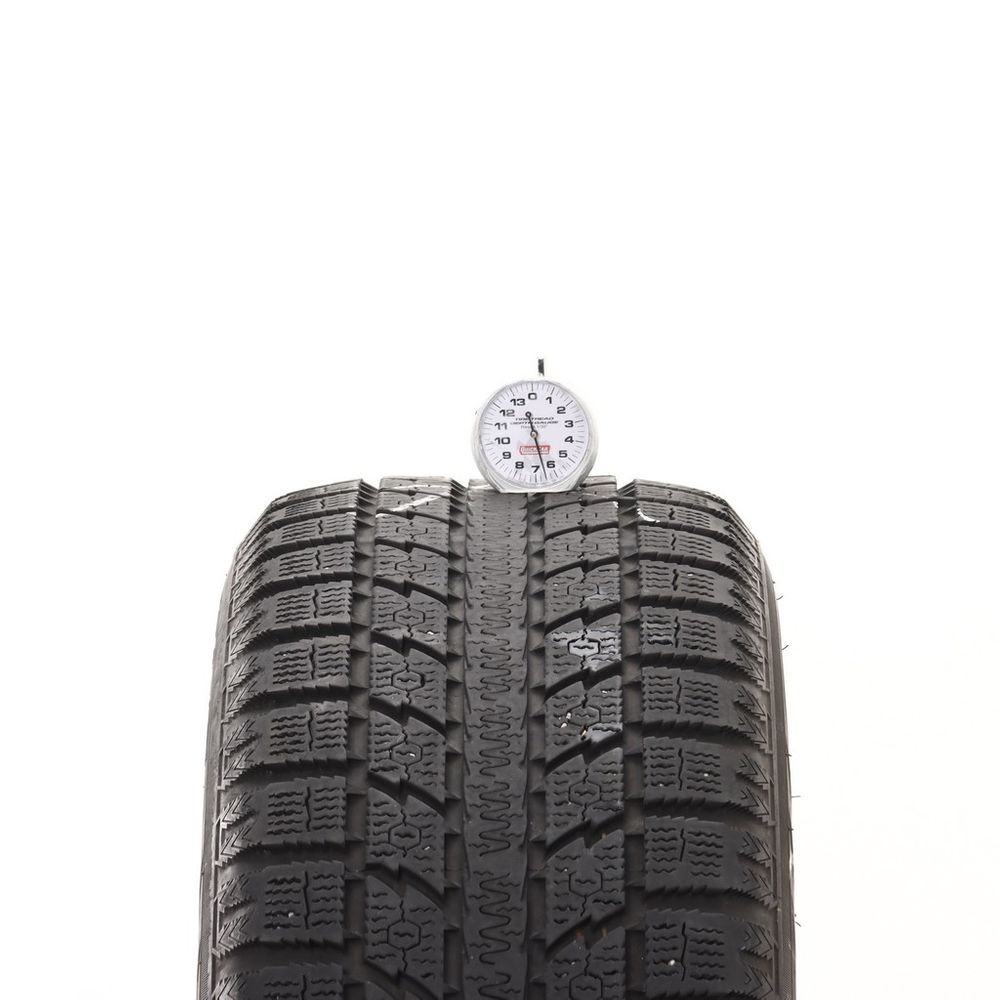 Used 215/55R16 Toyo Observe GSi-5 93T - 6.5/32 - Image 2