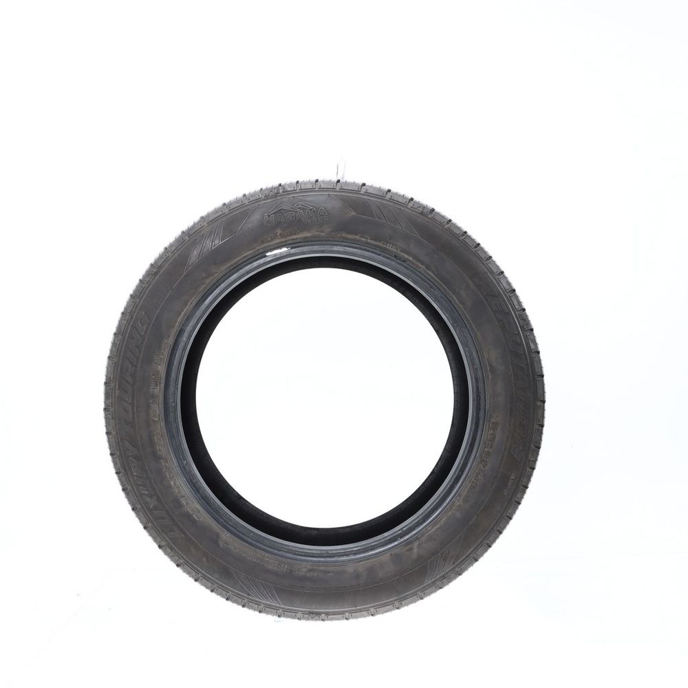 Used 225/55R17 Mazama Reputation NLW-3 97H - 8.5/32 - Image 3