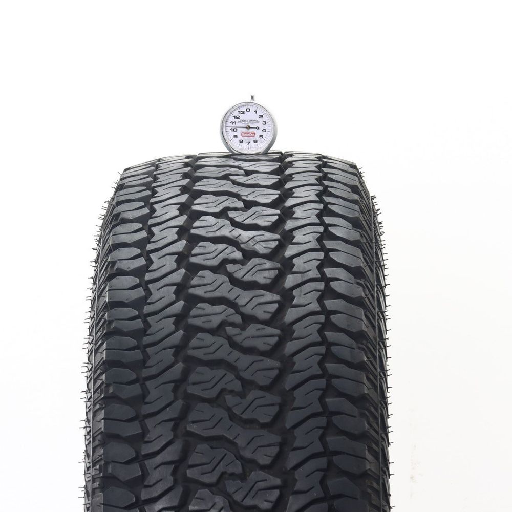 Used 265/70R16 SureDrive All-Terrain 112T - 10/32 - Image 2