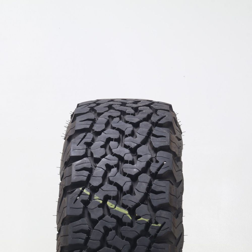 Used LT 215/70R16 BFGoodrich All-Terrain T/A KO2 100/97R C - 14/32 | Utires