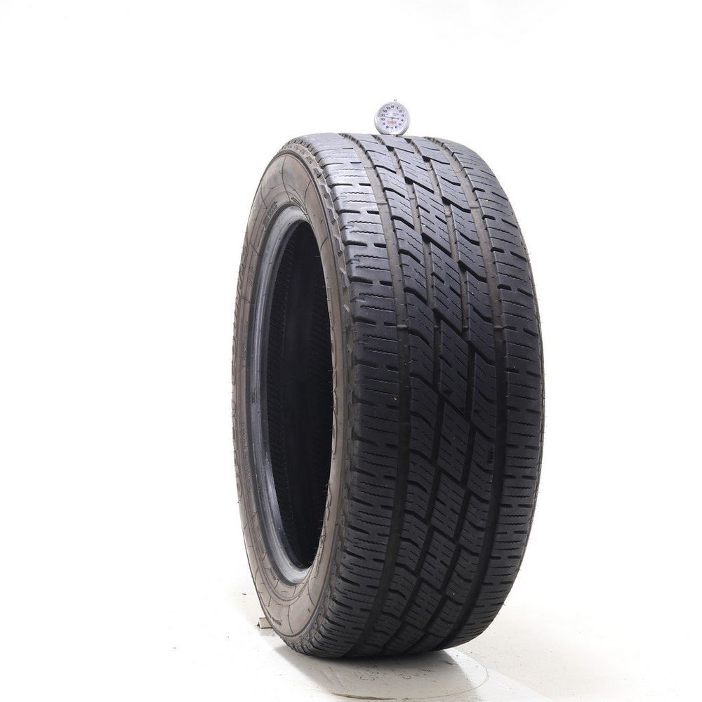 Used 265/50R20 Toyo Open Country H/T II 107T - 10.5/32 - Image 1