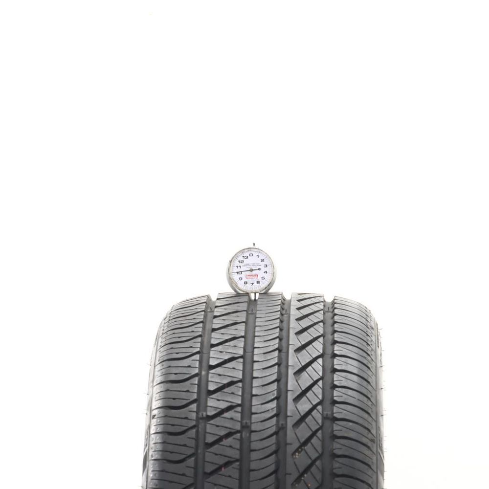 Used 225/45ZR17 Kumho Ecsta 4X II 94W - 10/32 - Image 2