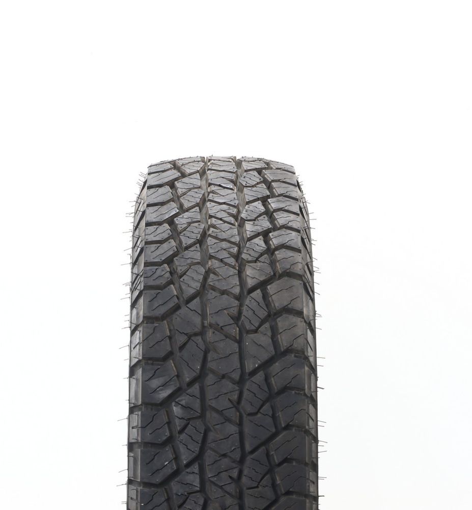 New LT 215/85R16 Hankook Dynapro AT2 Xtreme 115/112S E - Image 2