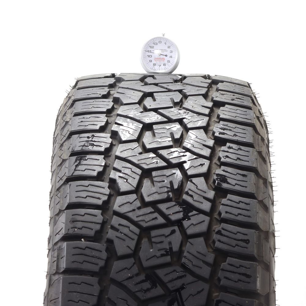 Used 275/65R18 Toyo Open Country A/T III 116T - 11/32 - Image 2
