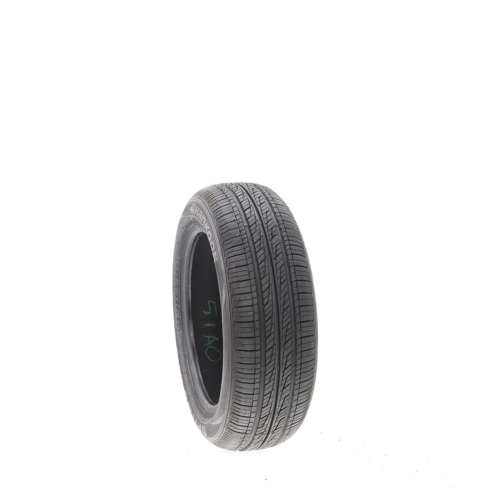 Driven Once 185/55R15 Hankook Optimo H418 82V - 9/32 - Image 1