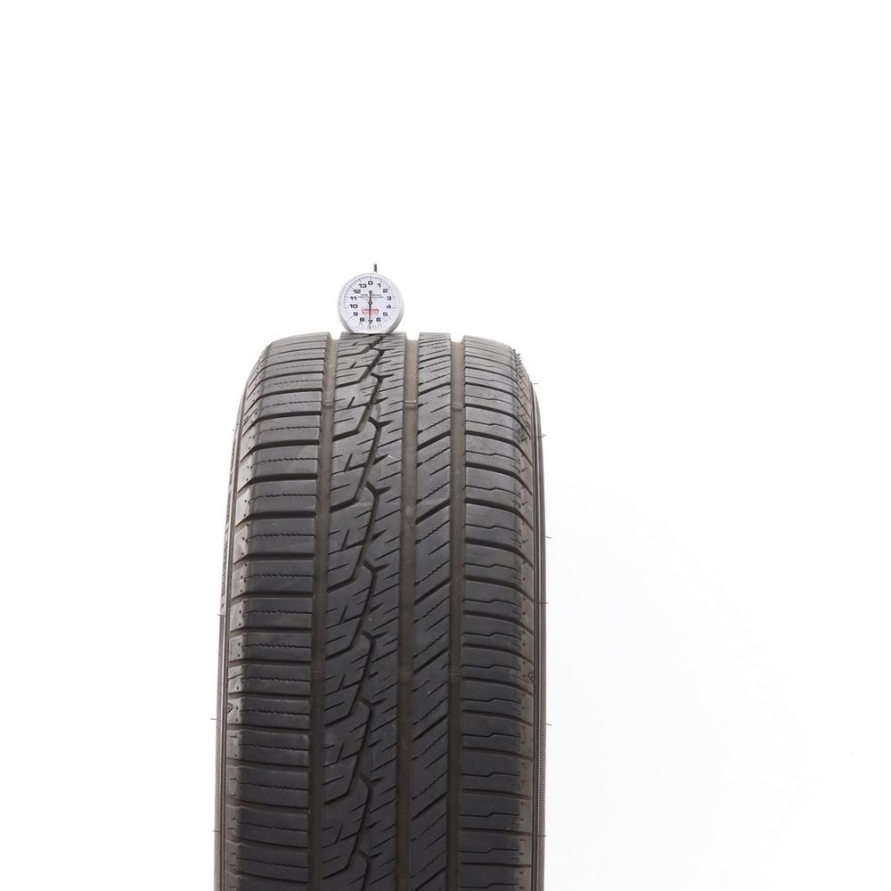 Used 225/60R18 Sumitomo HTR A/S P03 100V - 7/32 - Image 2