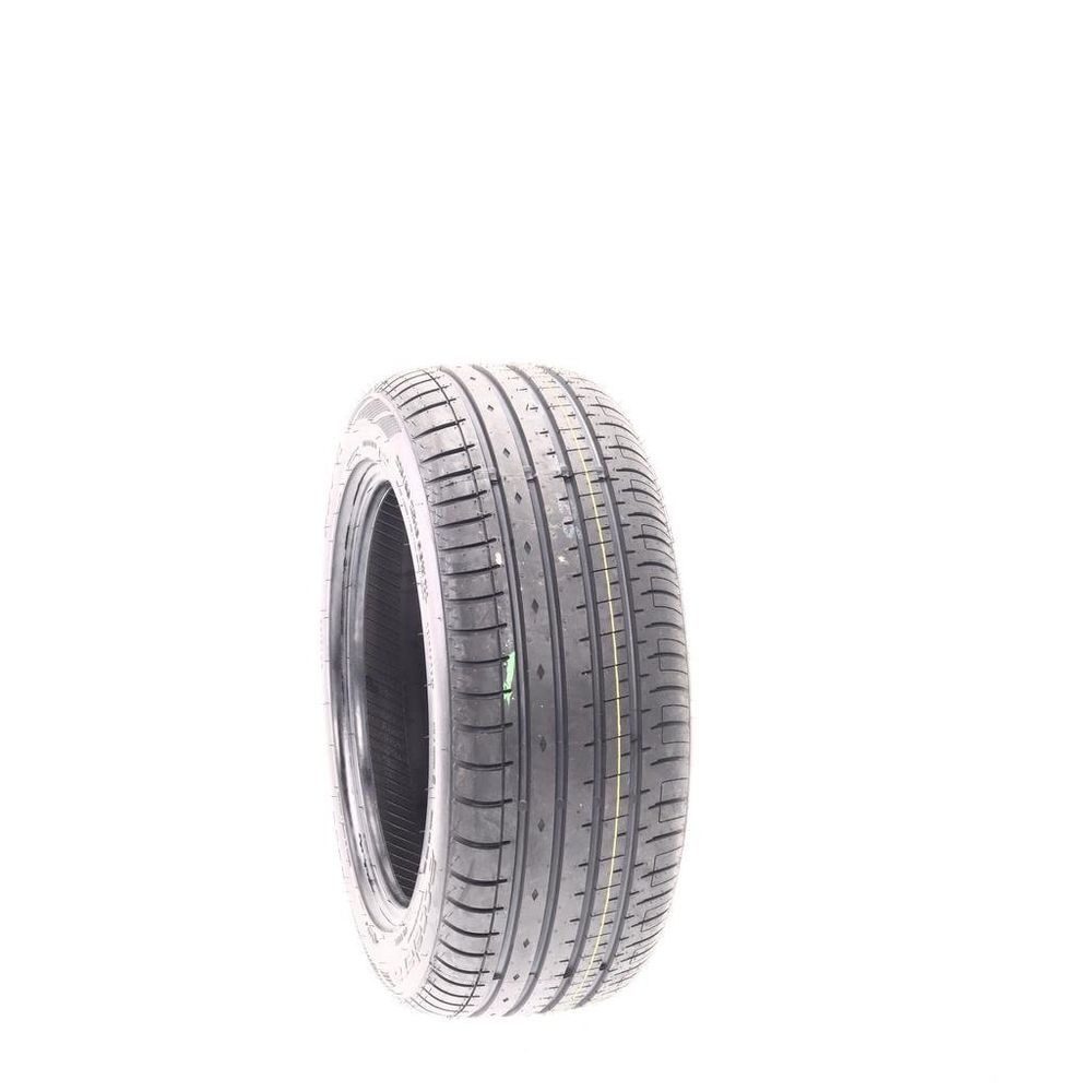 New 225/50ZR16 Accelera Phi-R 96W - Image 1
