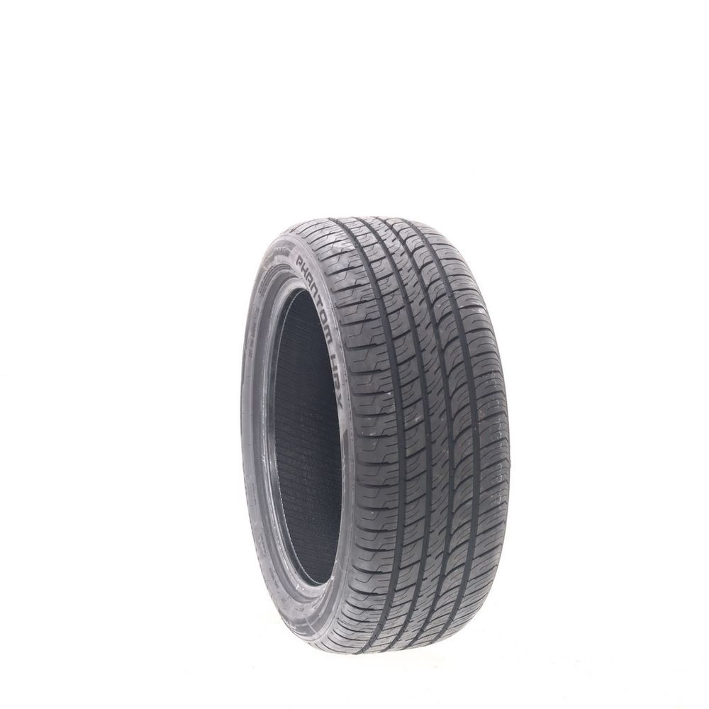 Set of (2) New 225/50R18 Phantom HRX EVC 99V - Image 1