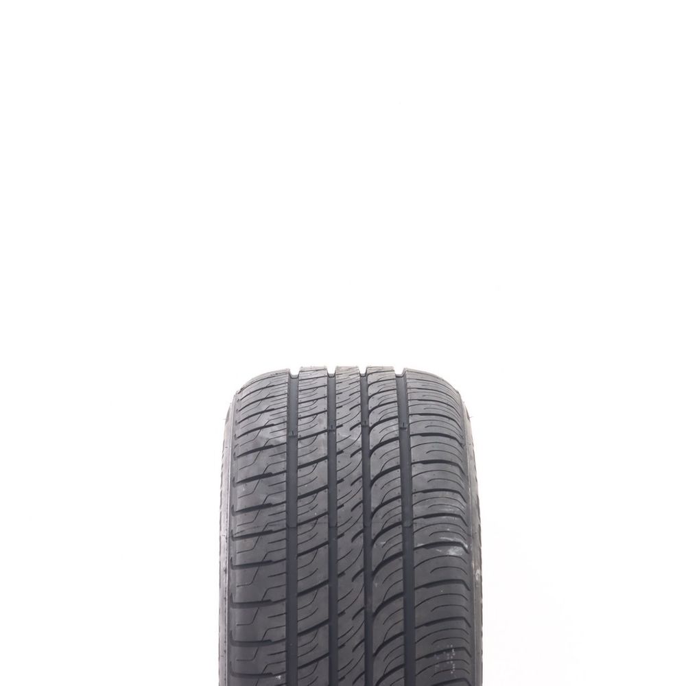 Set of (2) New 225/50R18 Phantom HRX EVC 99V - Image 2