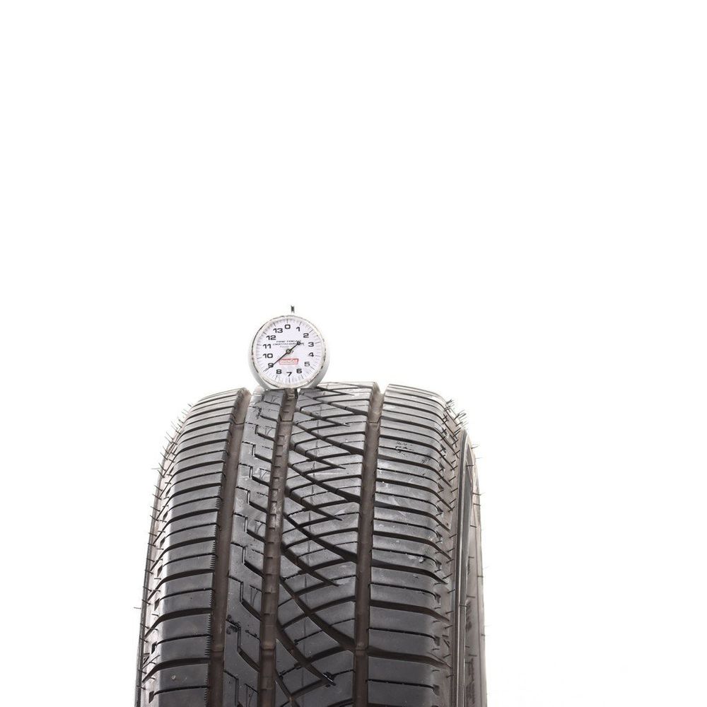 Used 195/65R15 Falken Ziex ZE960 A/S 91H - 8.5/32 - Image 2