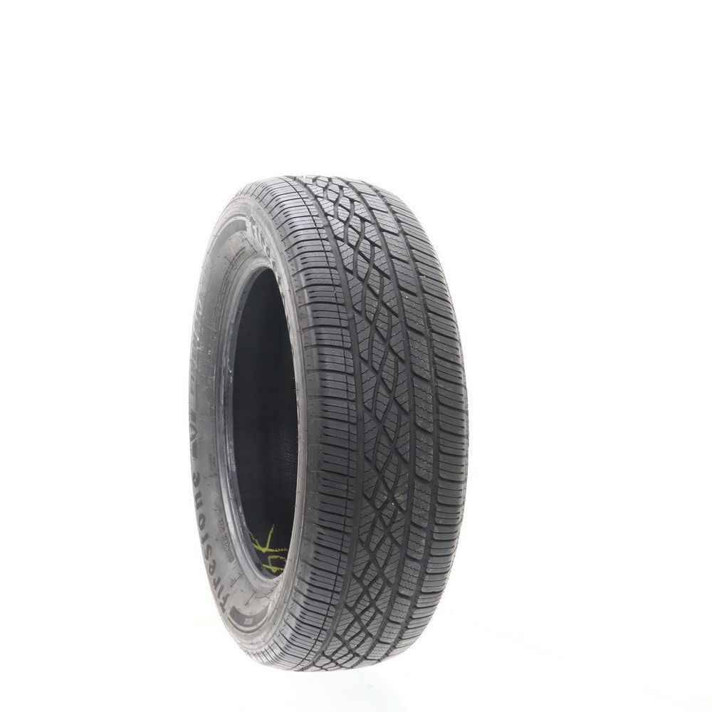 New 235/60R18 Firestone Firehawk AS V2 103V - Image 1