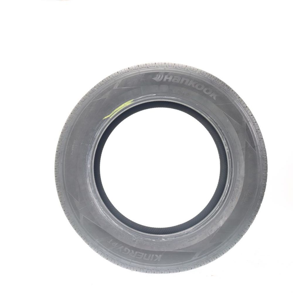 New 235/60R18 Hankook Kinergy PT 107V - Image 3