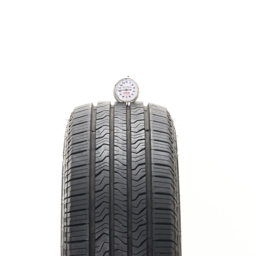 Used 215/65R17 Venom Power Covert Grip CV 99V - 10.5/32 - Image 2