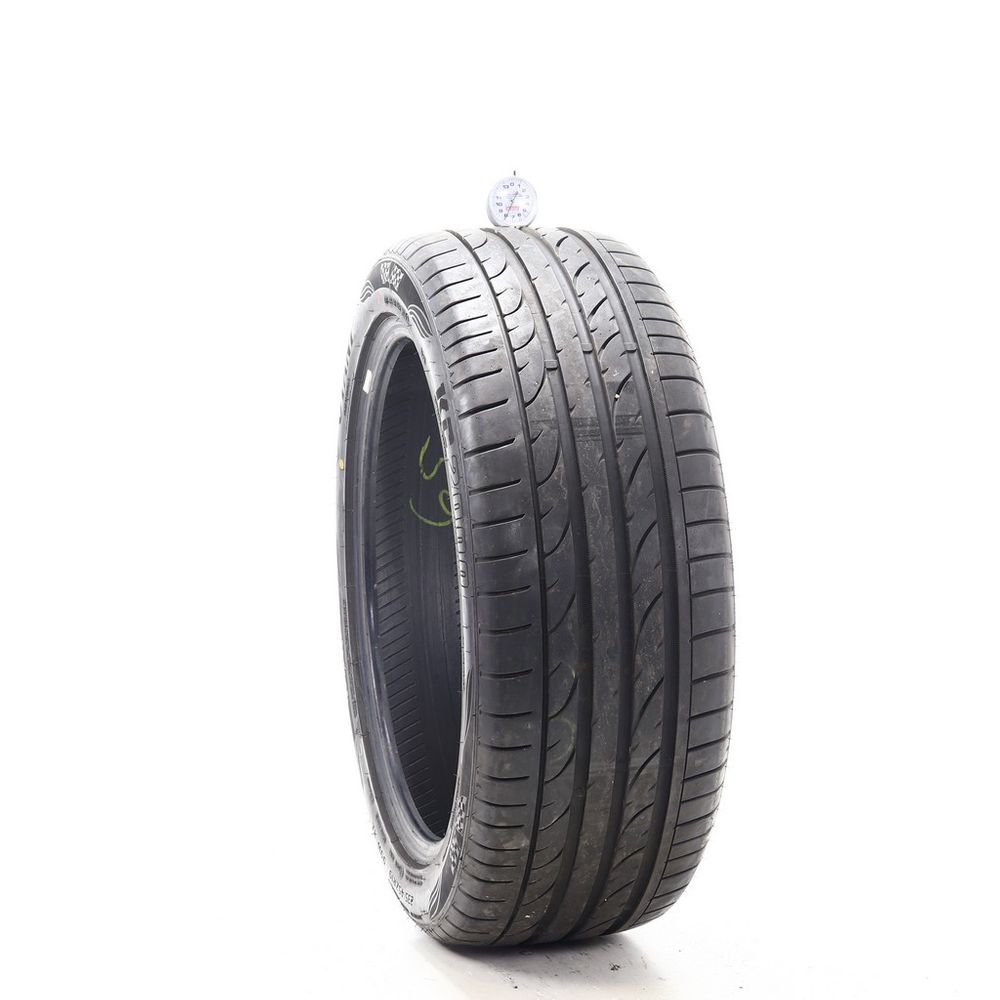 Used 235/45ZR19 Otani KC2000 99W - 8/32 - Image 1