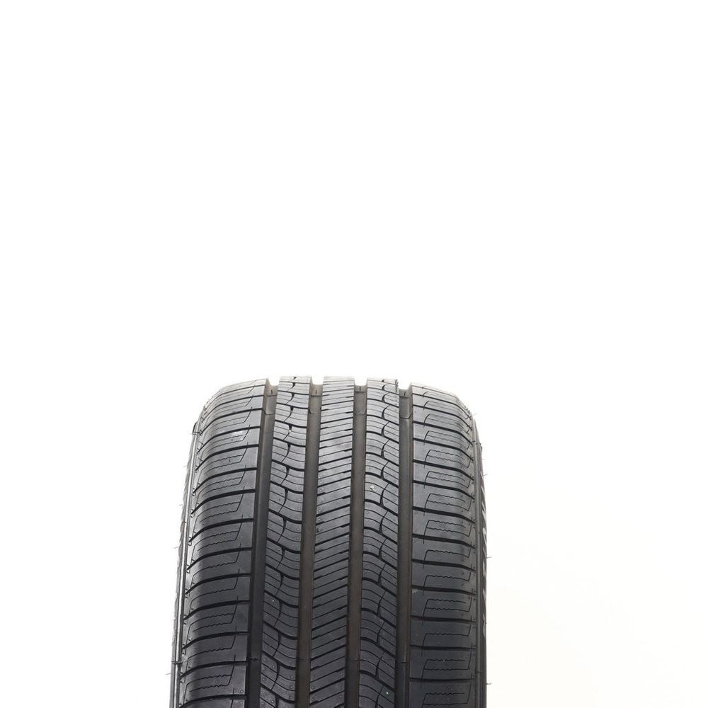 Driven Once 245/45R20 National Touring A/S 99H - 9.5/32 - Image 2