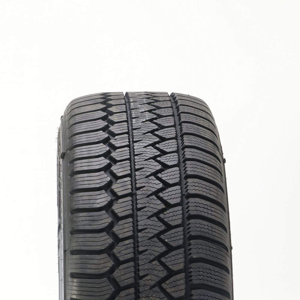 New 265/60R17 Goodyear Eagle Enforcer All Weather 108V - New - Image 2