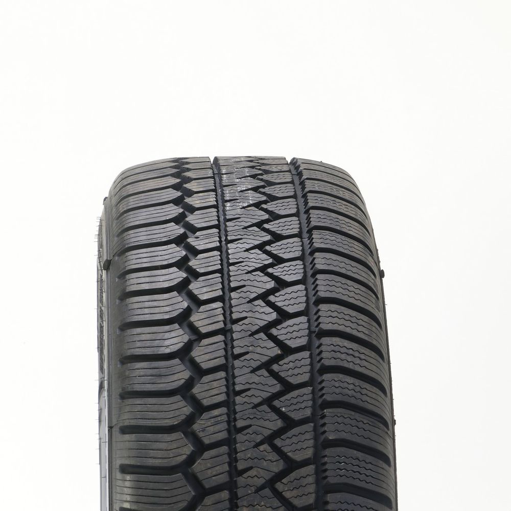 New 265/60R17 Goodyear Eagle Enforcer All Weather 108V - Image 2
