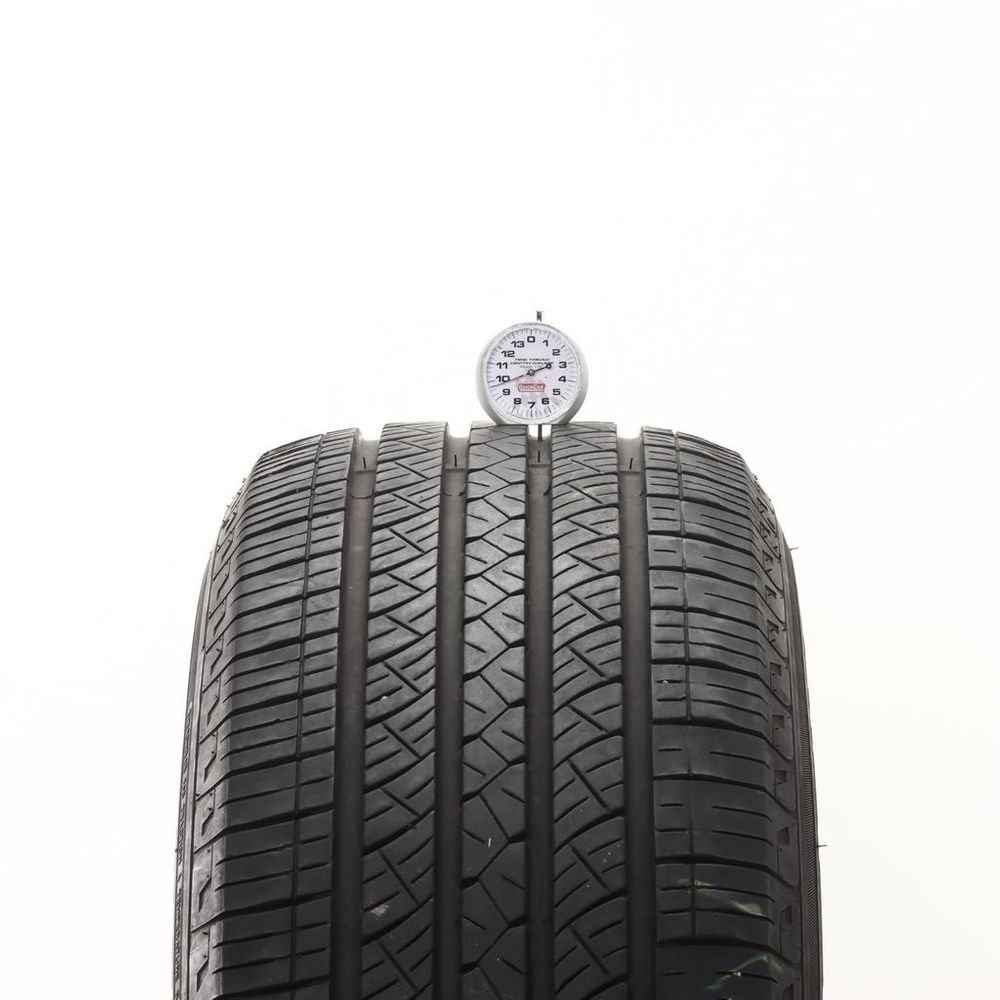 Used 275/65R18 Arroyo Eco Pro H/T 116H - 9.5/32 - Image 2