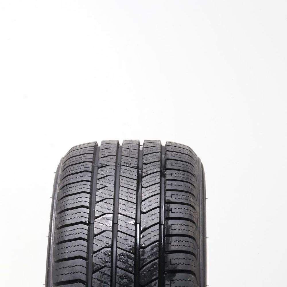 Set of (2) New 225/50R18 Road Hugger GTP AS/02 95H - 10.5/32 - Image 2