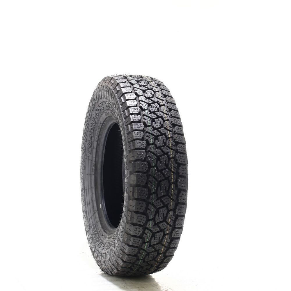 New 225/75R15 Toyo Open Country A/T III 102T - 13/32 - Image 1