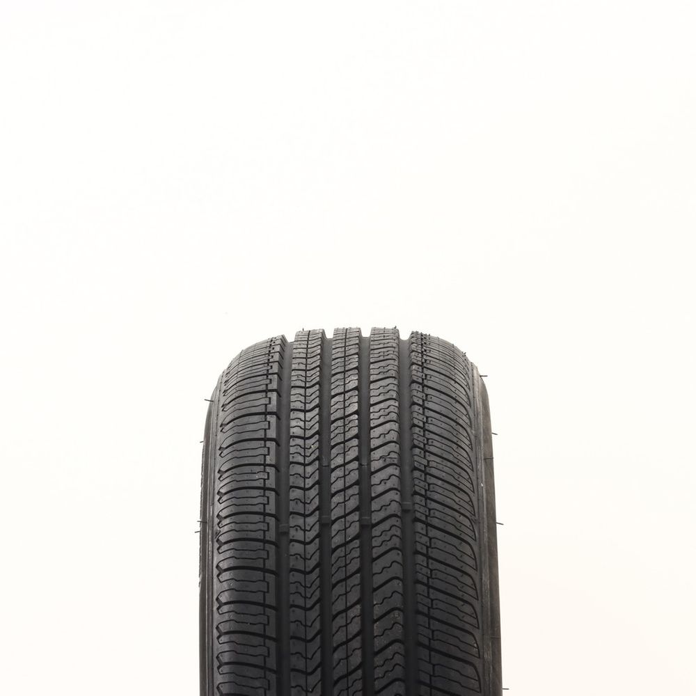 Set of (2) New 185/65R14 Mastertrack M-Trac Tour 86H - Image 2