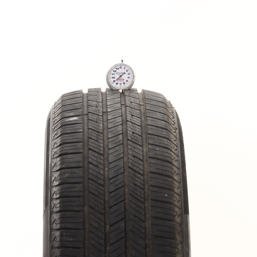Used 225/60R18 Blackhawk Agility SUV 100H - 8.5/32 - Image 2