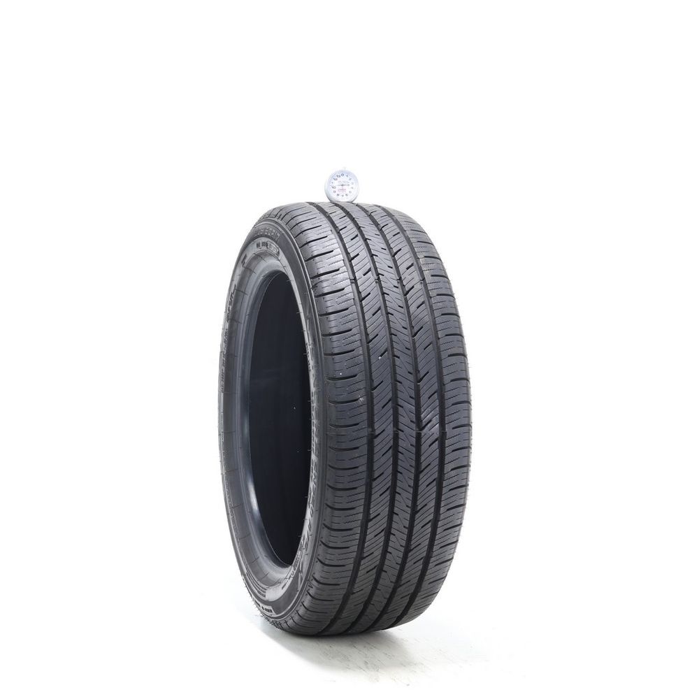 Used 205/50R17 Falken Sincera SN250 A/S 93V - 10/32 - Image 1