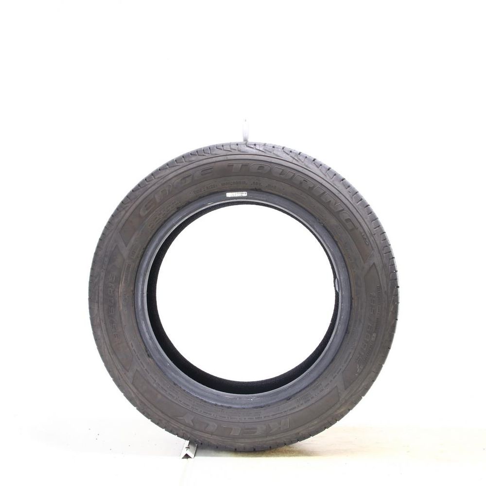 Used 195/60R15 Kelly Edge Touring A/S 88V - 8/32 - Image 3