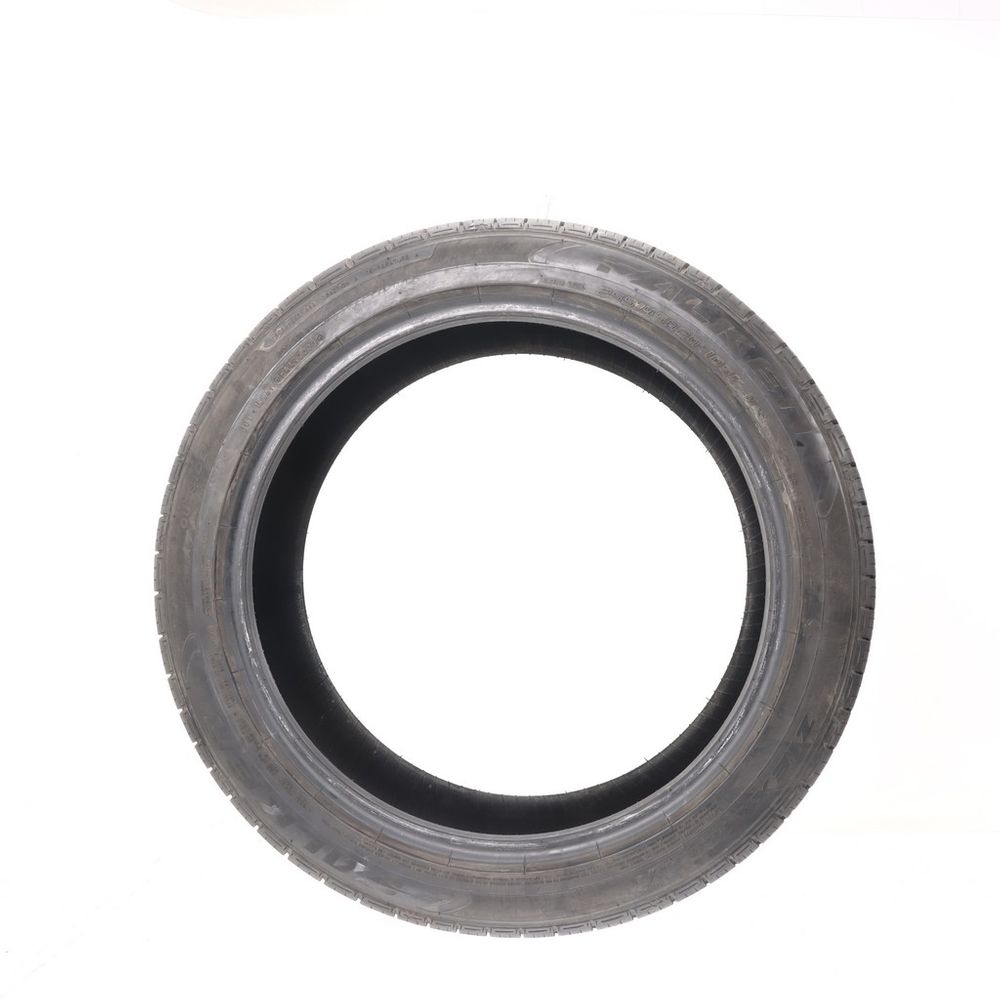 Used 255/45R20 Falken Ziex CT60 A/S 105V - 9/32 - Image 3