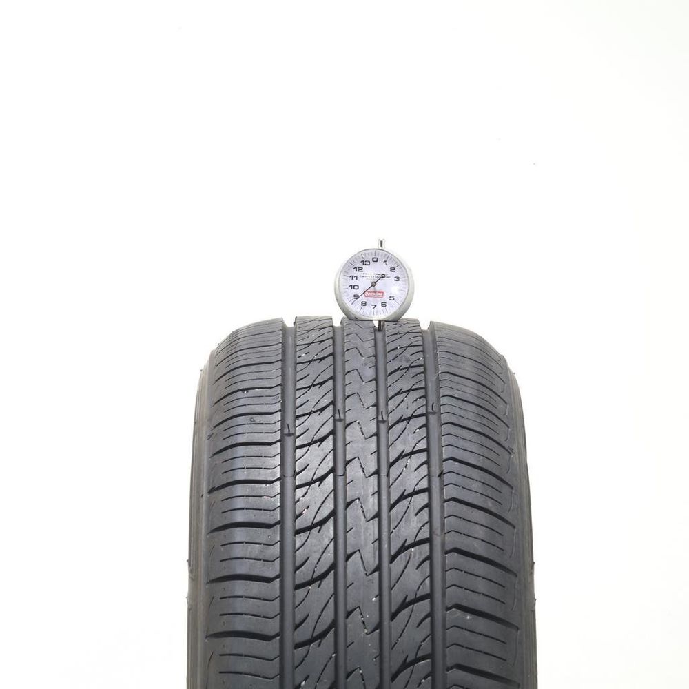 Set of (2) Used 205/60R16 Arroyo Eco Pro A/S 96V - 8.5-9/32 - Image 2