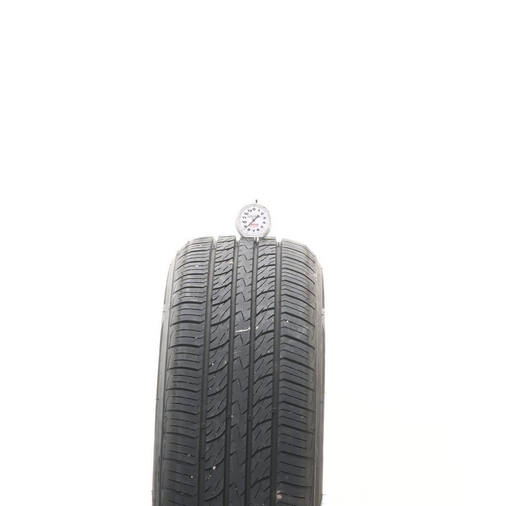 Set of (2) Used 205/60R16 Arroyo Eco Pro A/S 96V - 8.5-9/32 - Image 5