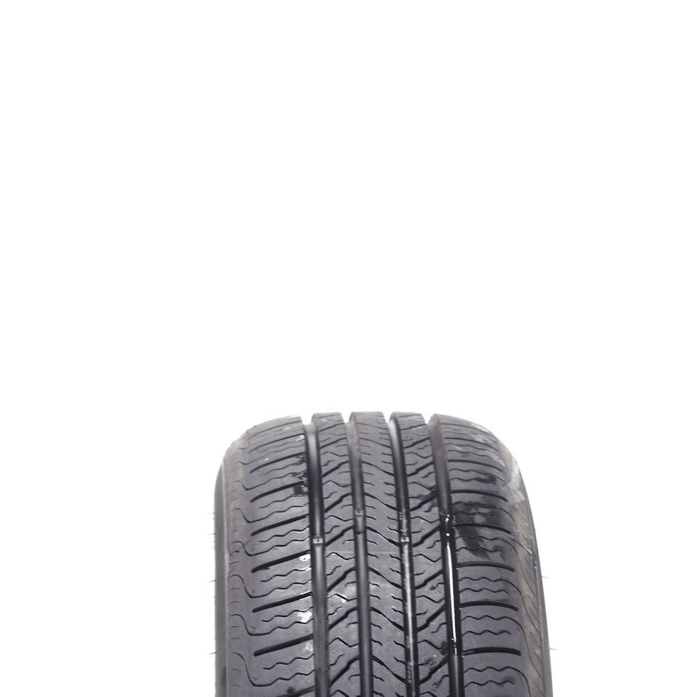 Driven Once 205/60R16 GT Radial Maxtour All Season 92T - 9.5/32 - Image 2