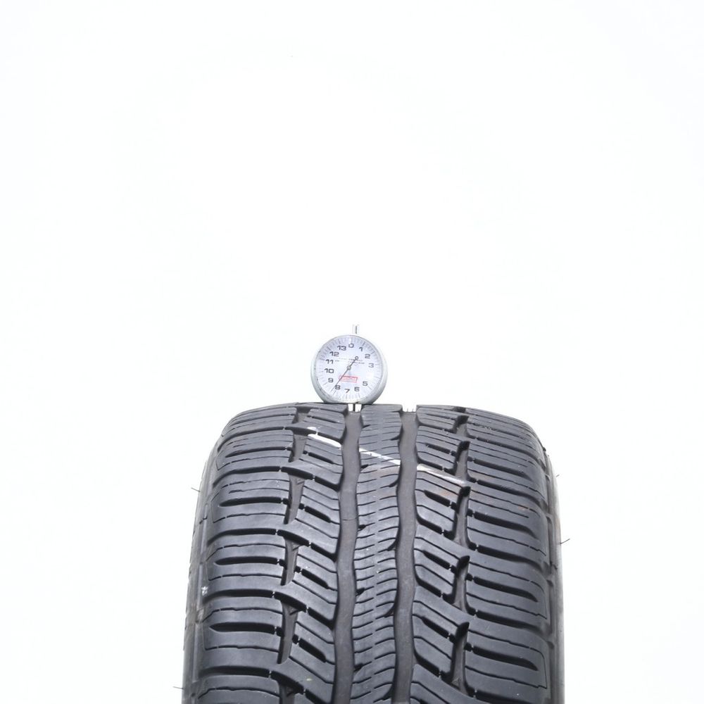 Used 225/50R17 BFGoodrich Advantage T/A Sport 94V - 8/32 - Image 2