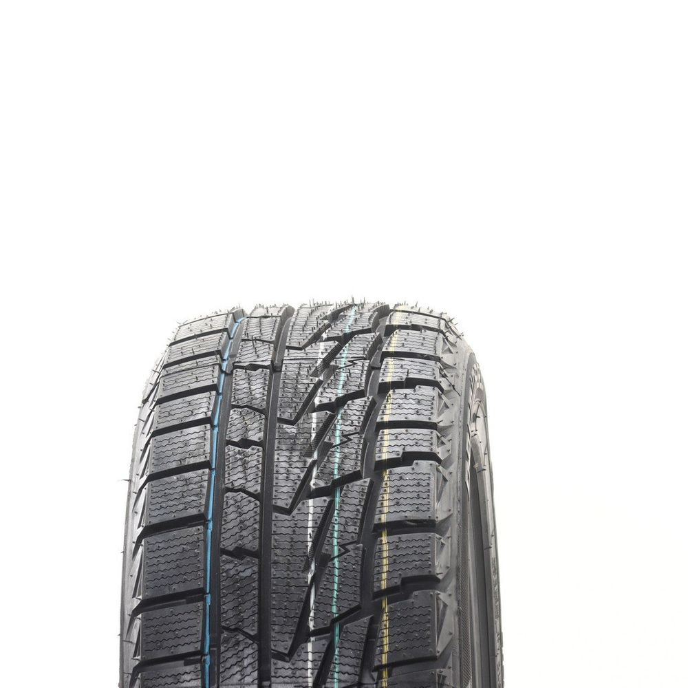 New 215/55R17 Premiorri ViaMaggiore Z Plus 98H - Image 2