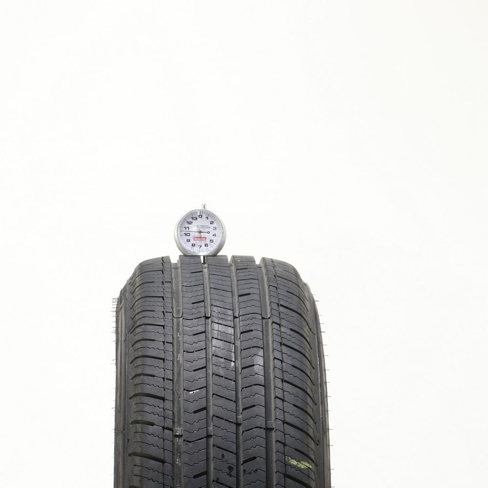 Set of (2) Used 195/65R15 Arizonian Silver Edition 91H - 10.5/32 - Image 2