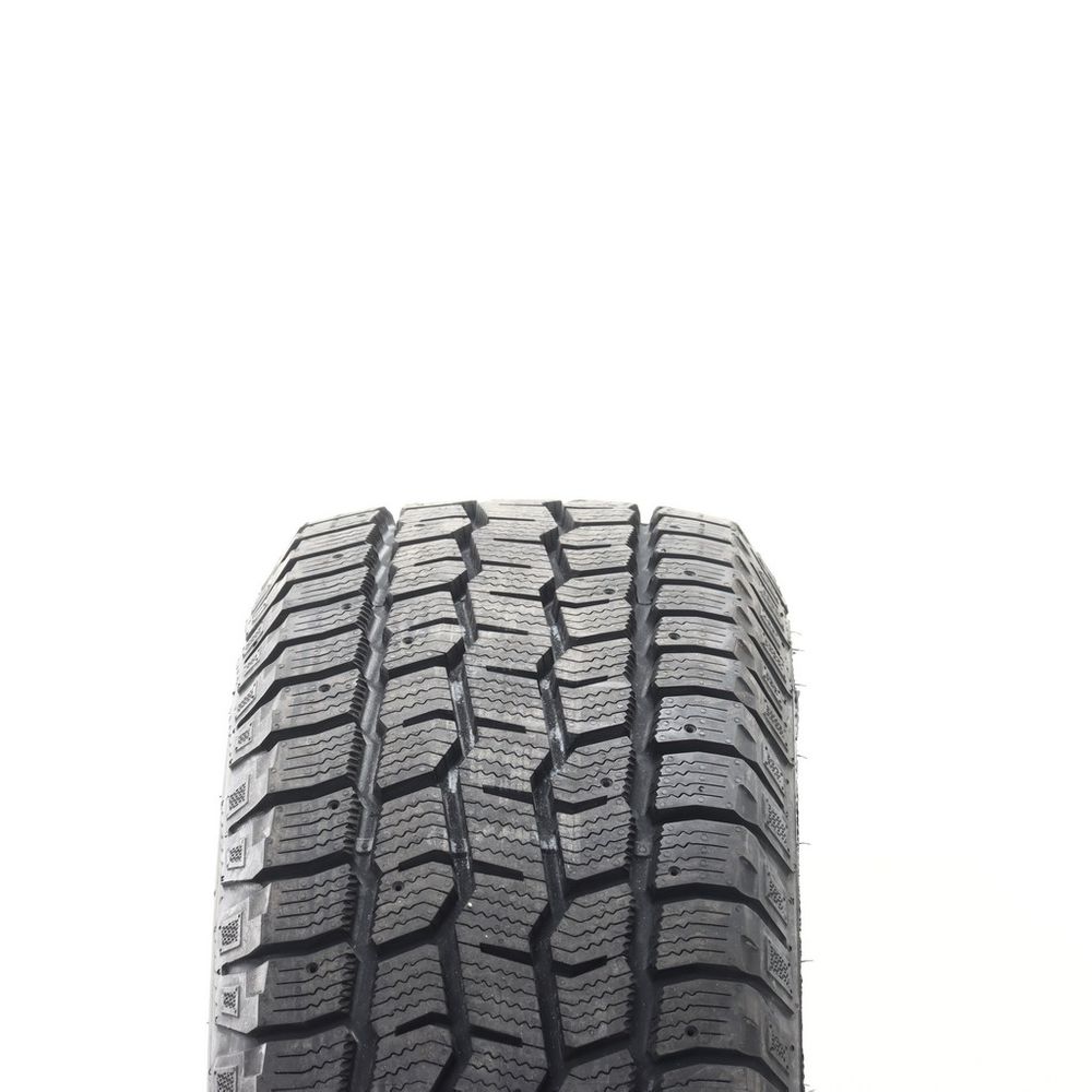 New 235/65R16C Cooper Discoverer Snow Claw 121/119R - Image 2
