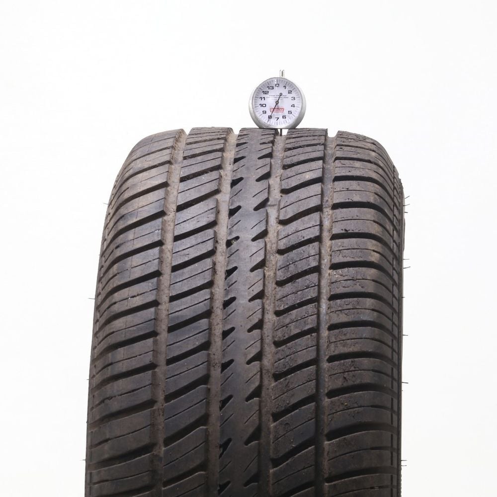 Set of (2) Used 275/60R15 Cooper Cobra Radial GT 107T - 7.5-8/32 - Image 5