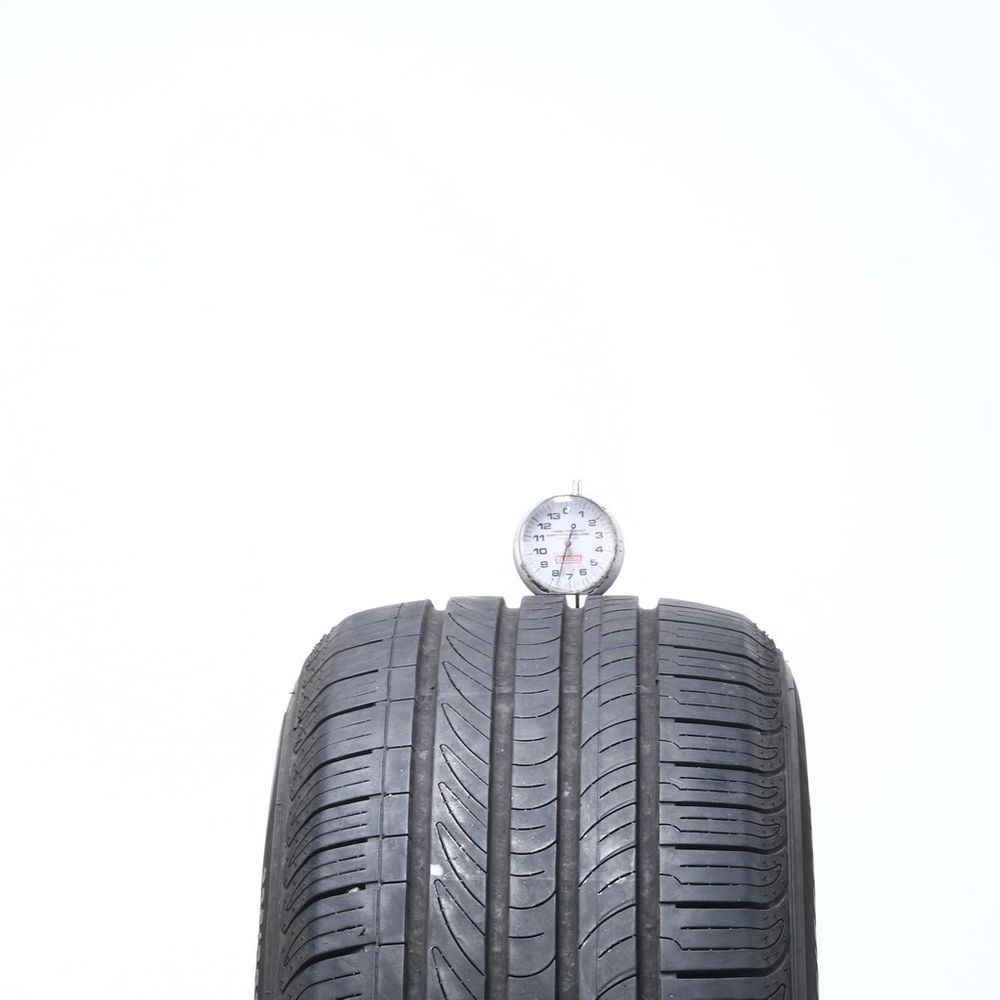Used 235/55ZR17 Sceptor 4XS 99W - 7.5/32 - Image 2