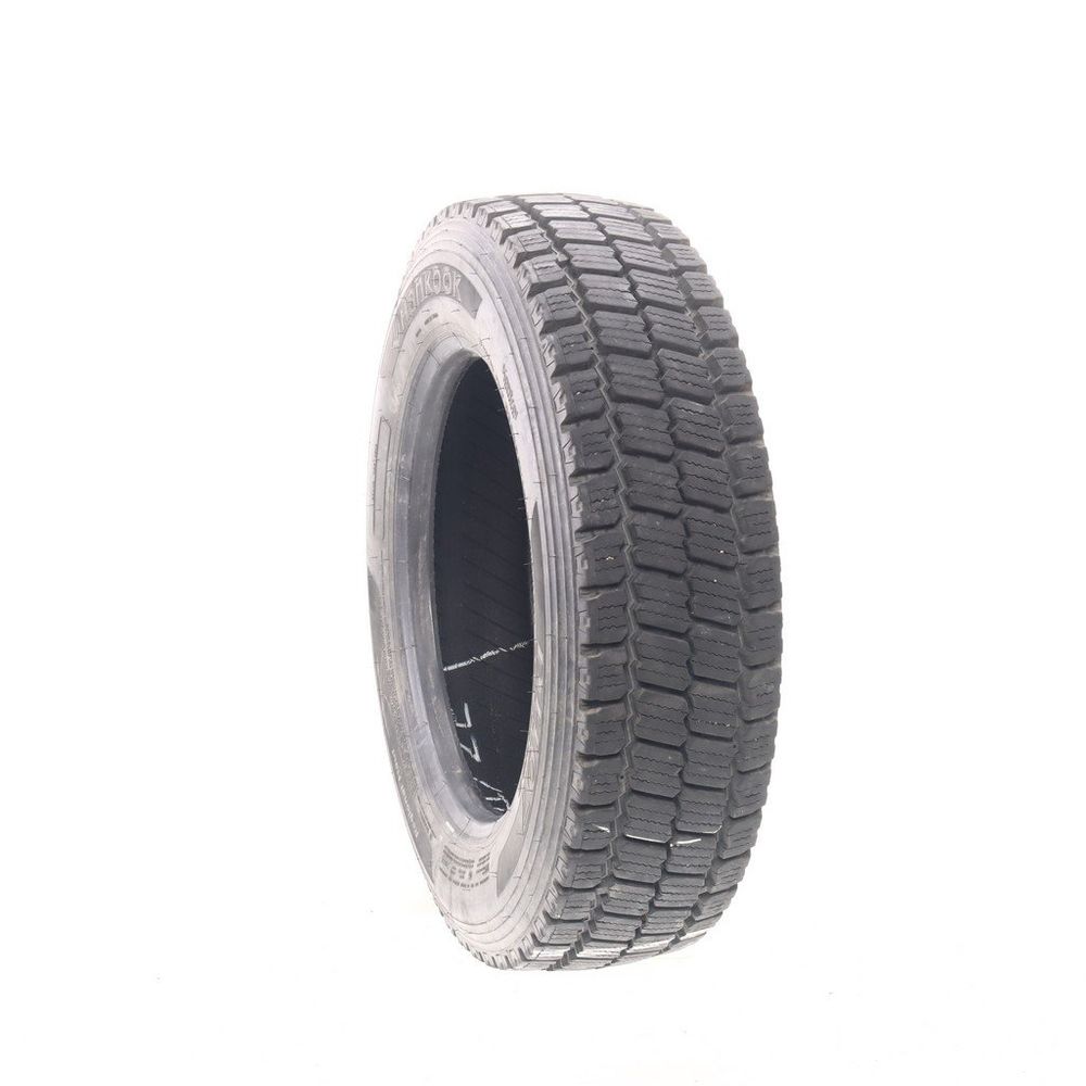 Used 225/70R19.5 Hankook DH07 1N/A - 15/32 - Image 1