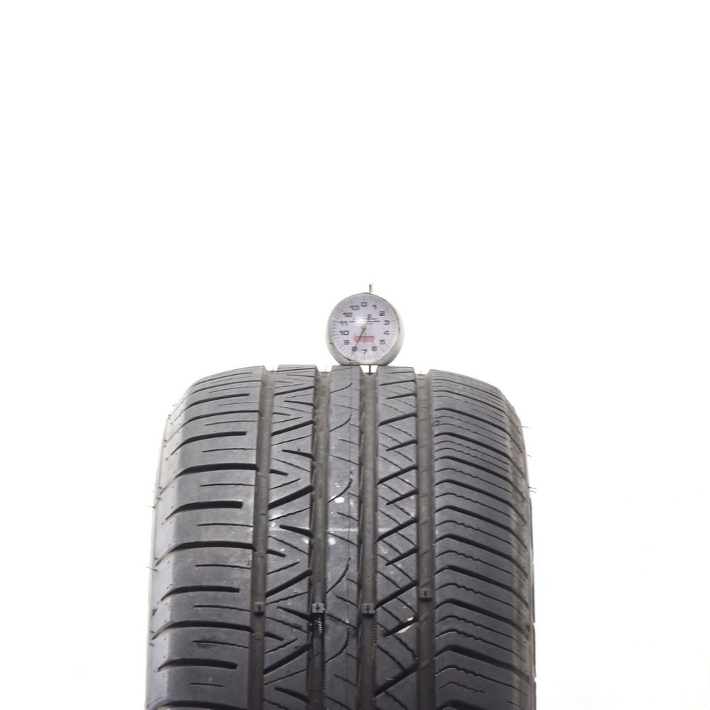 Used 225/50R18 Cooper Zeon RS3-G1 95W - 8/32 - Image 2