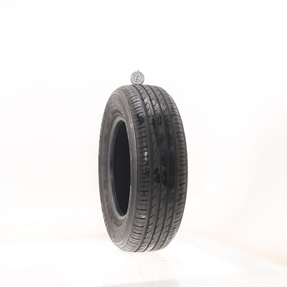 Used 195/70R14 Delinte DH2 Eco 91T - 7.5/32 - Image 1