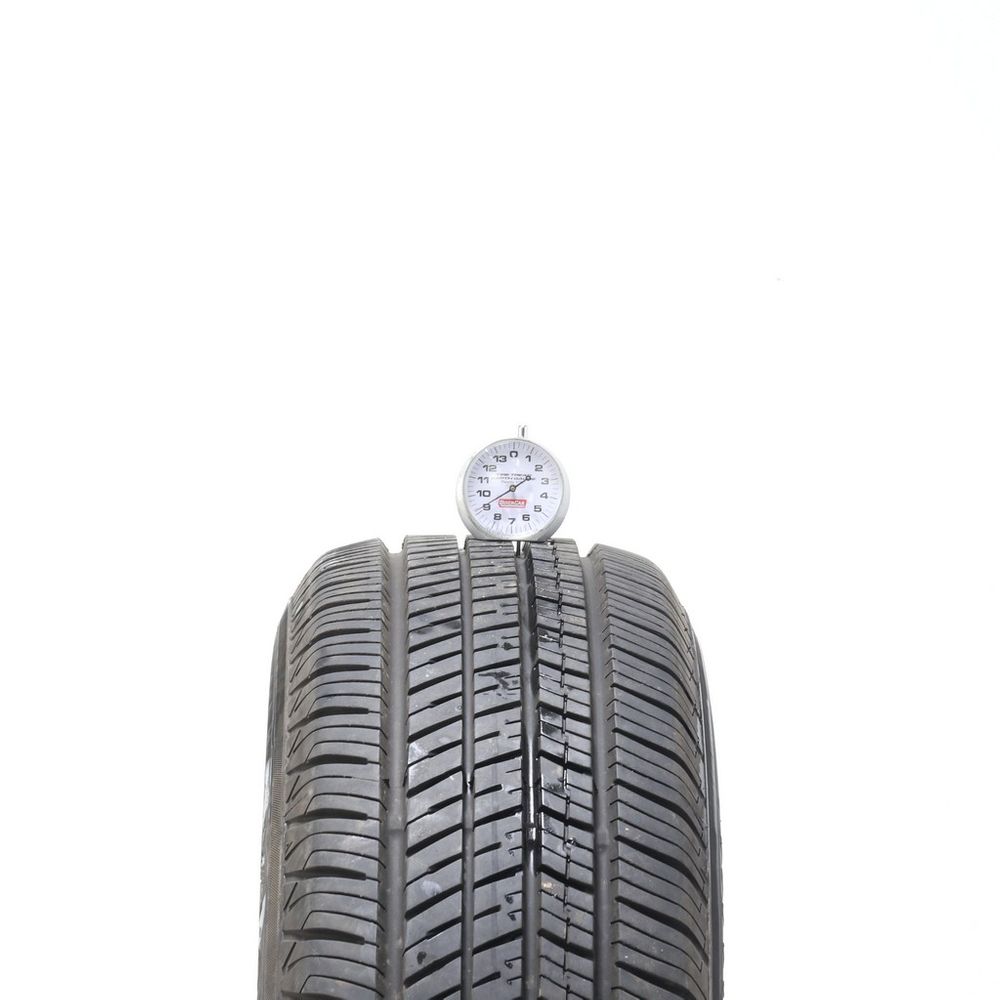 Used 195/65R15 Yokohama Avid Ascend GT 91H - 9/32 - Image 2