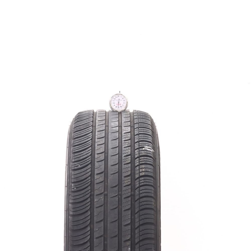 Used 235/60R18 SureDrive Touring A/S TA71 107V - 7/32 - Image 2